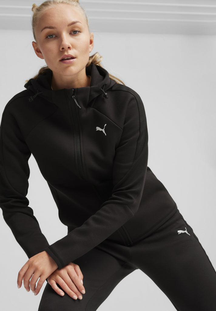 Puma Evostripe