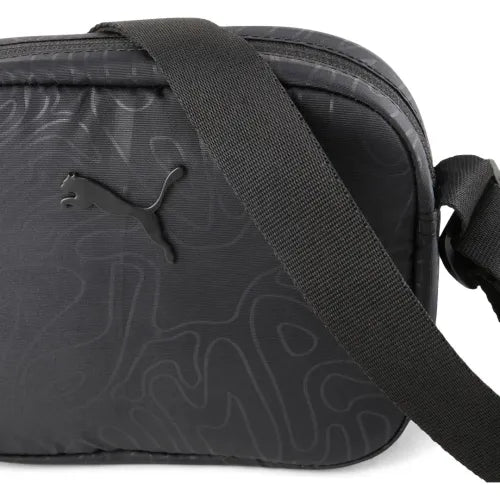 Unisex Pop Crossbody Bag Sports Backpack