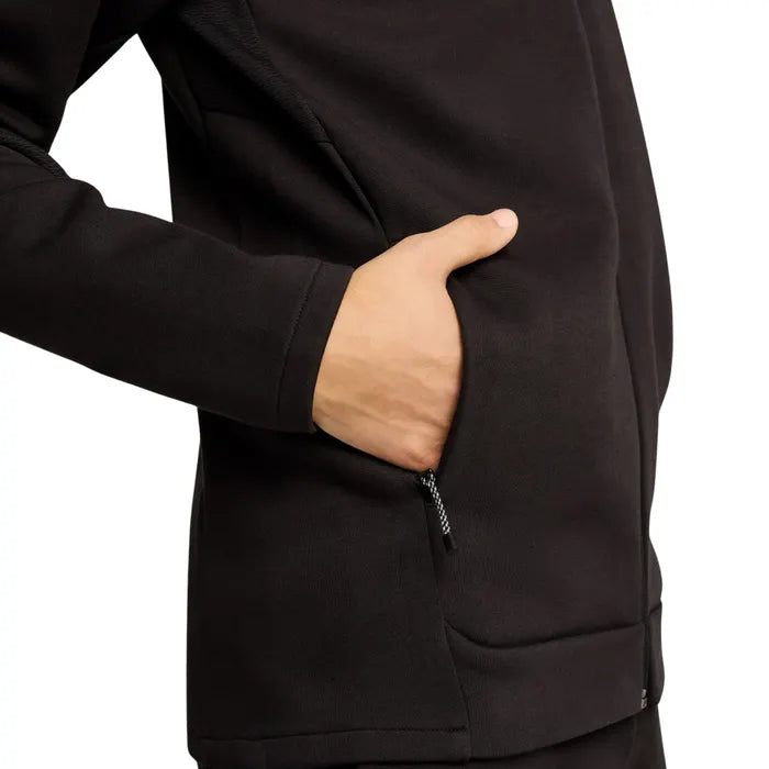 EVOSTRIPE Full-Zip