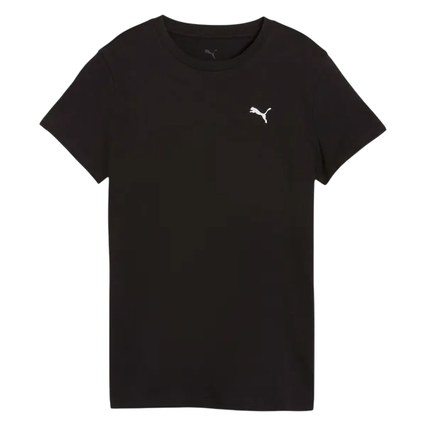PUMA ESS Tee