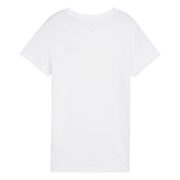 PUMA ESS Tee