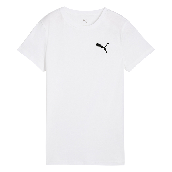 PUMA ESS Tee