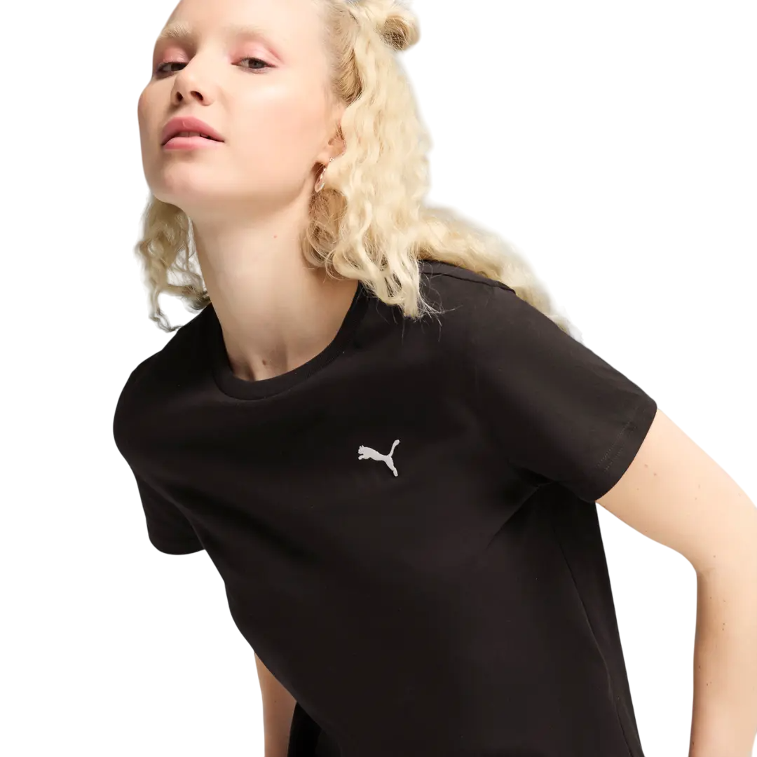 PUMA ESS Tee