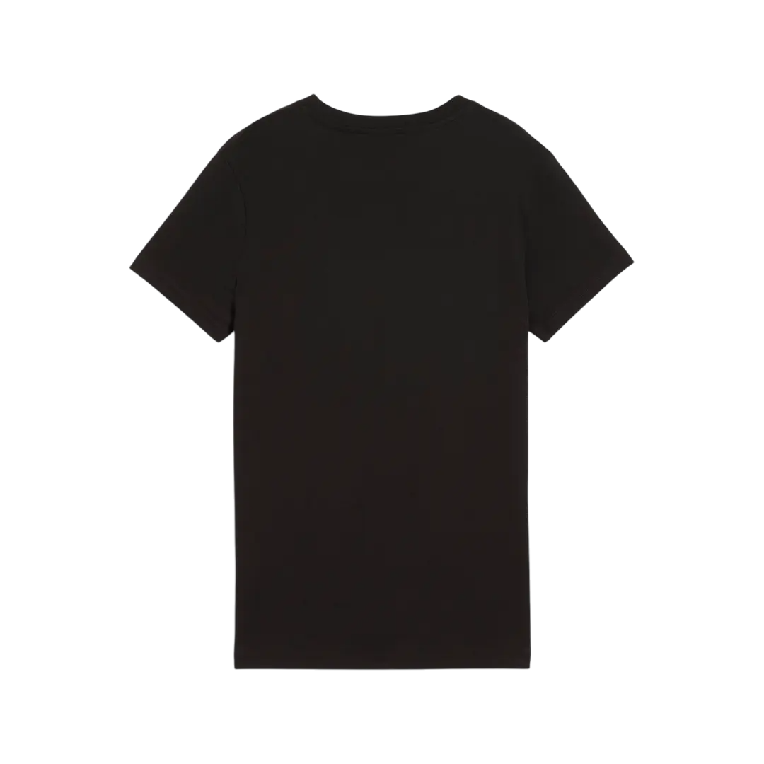 PUMA ESS Tee