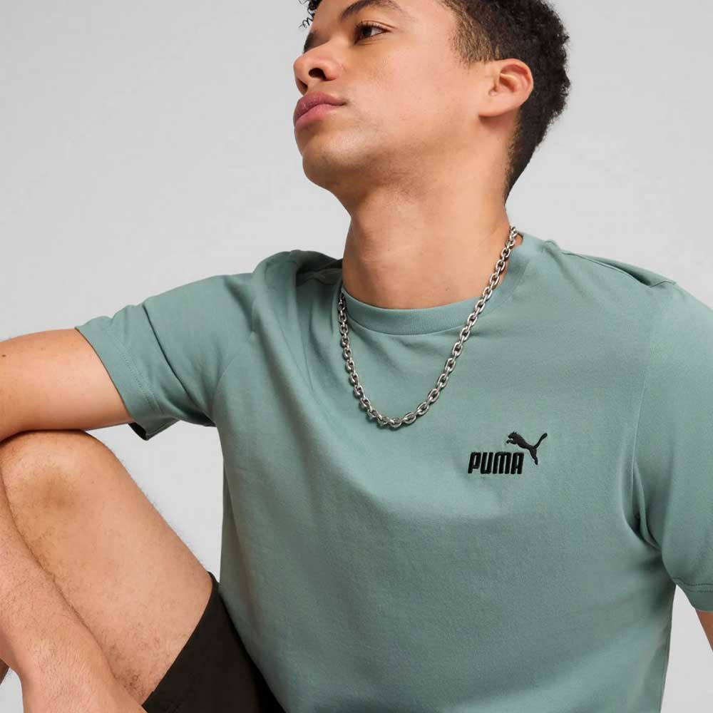 Puma ess small