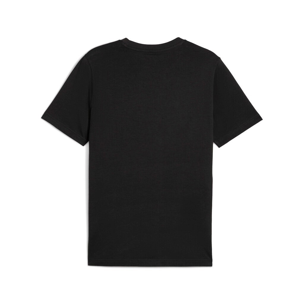 Puma ESS Small Logo Tee