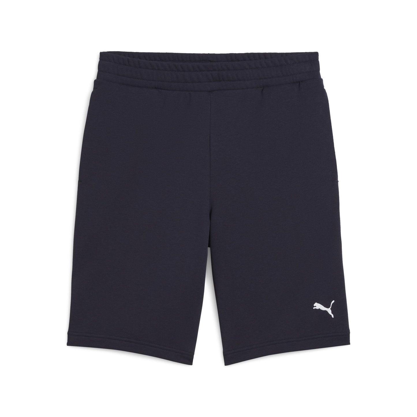 Puma Essentials
