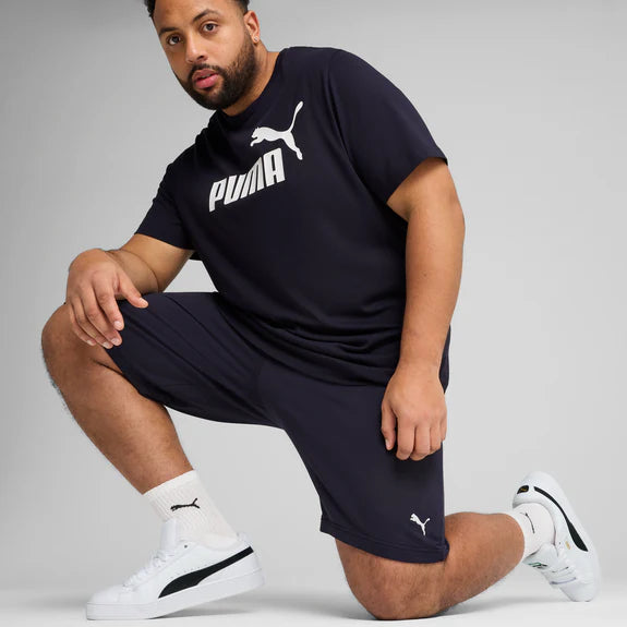 Puma Essentials