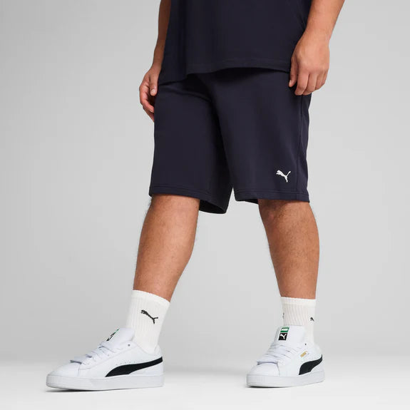 Puma Essentials