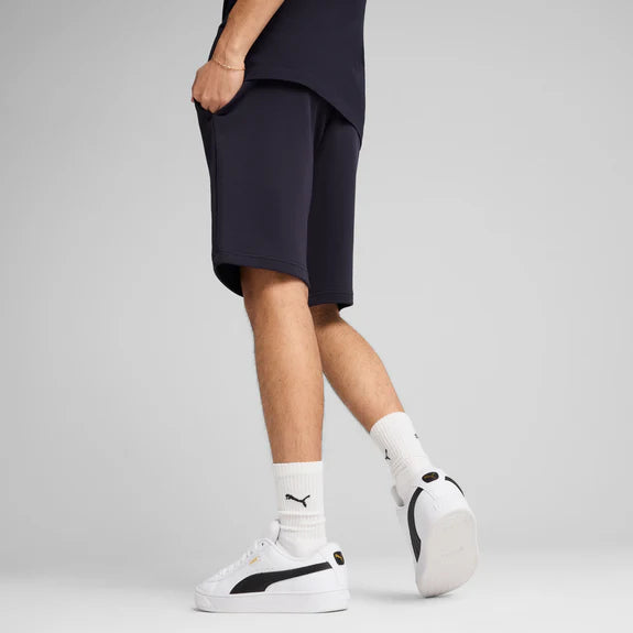 Puma Essentials