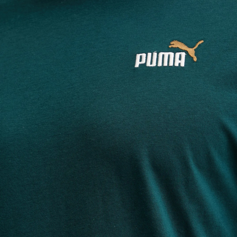 Puma Essentials 2 Color