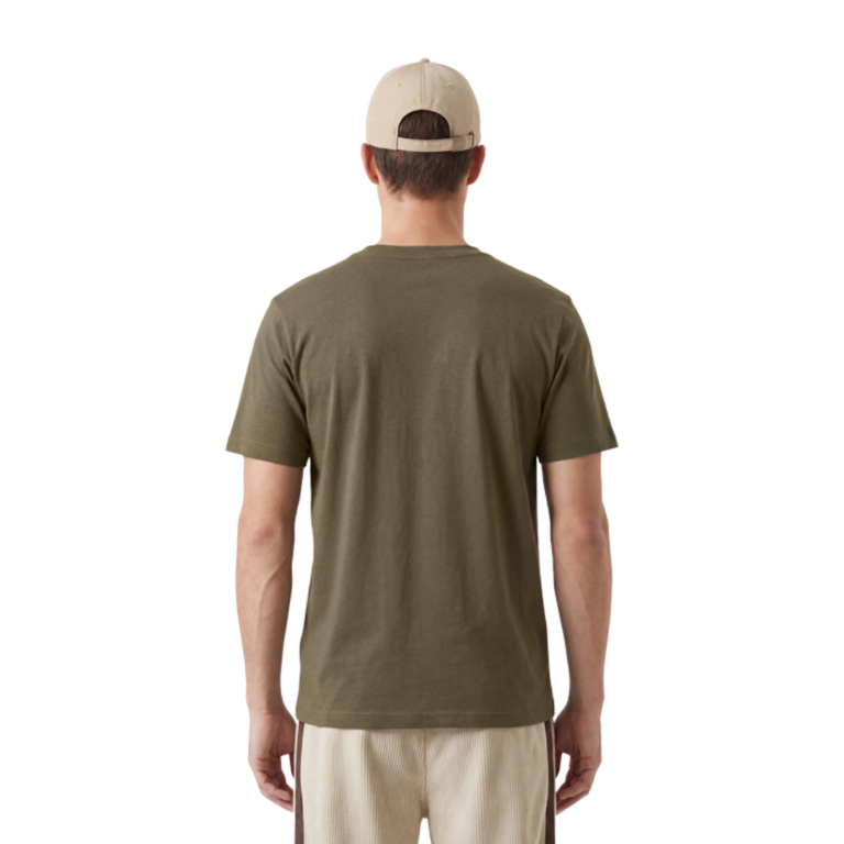 Puma Essentials 2 Color