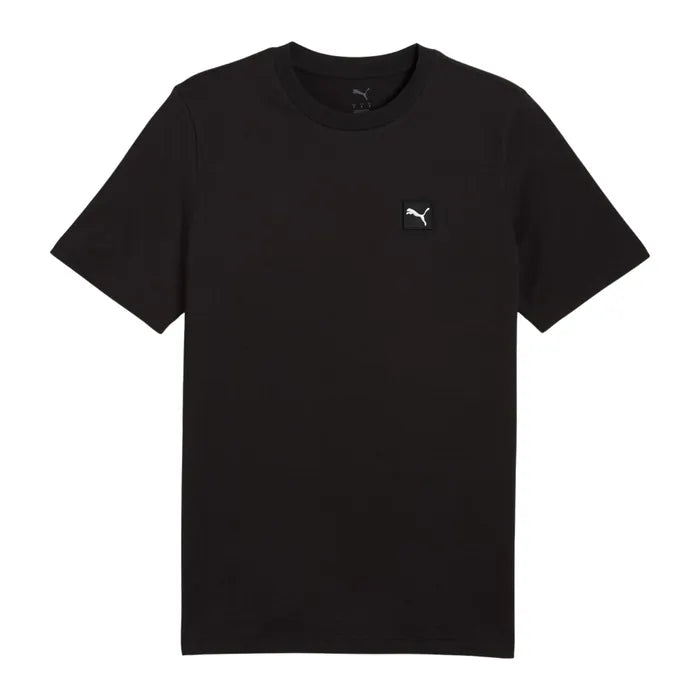 T-shirt Puma Ess Elevated (Copy)