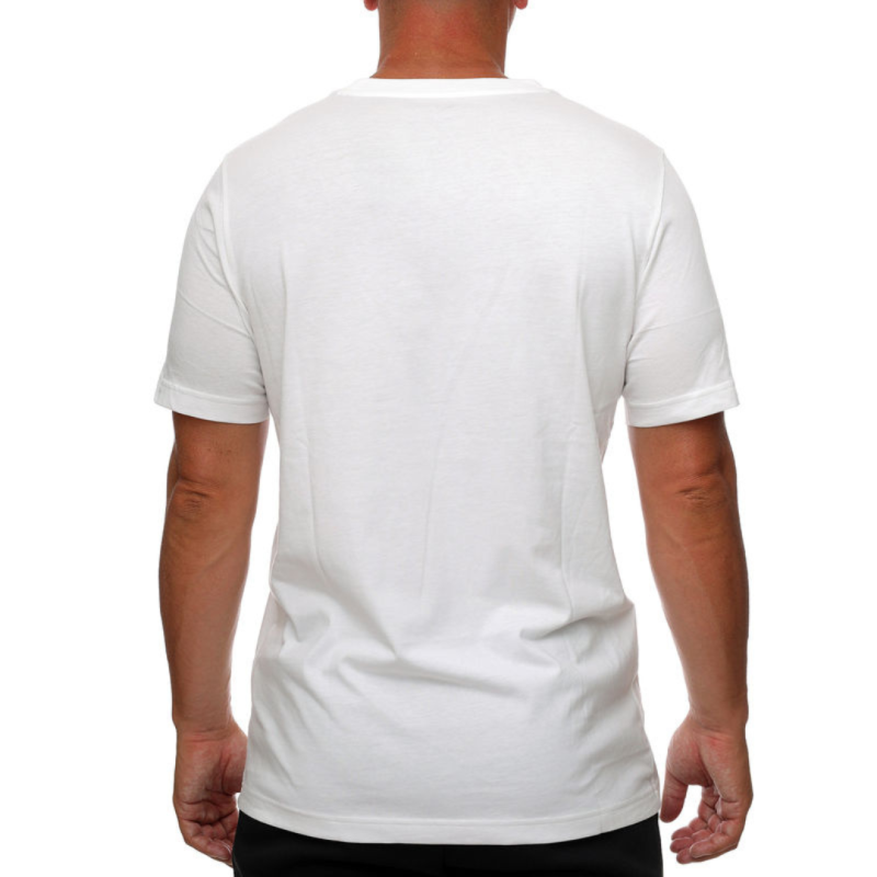 PUMA GRAPHICS Multiple Cat Logo Tee