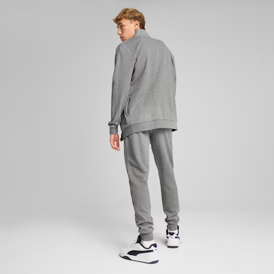 Essentials Sweat Suit Men