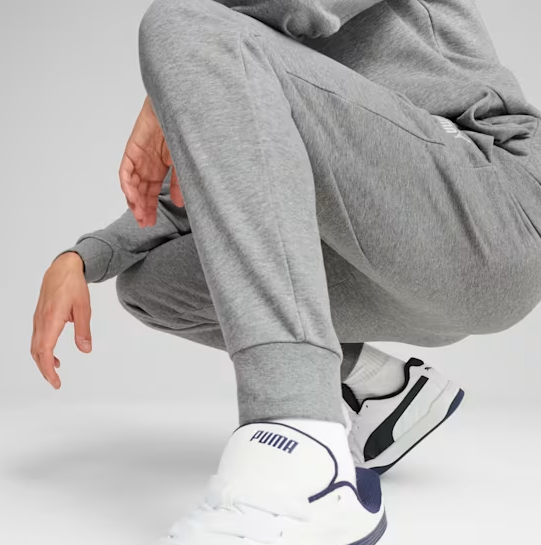 Essentials Sweat Suit Men