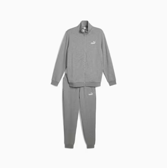Essentials Sweat Suit Men