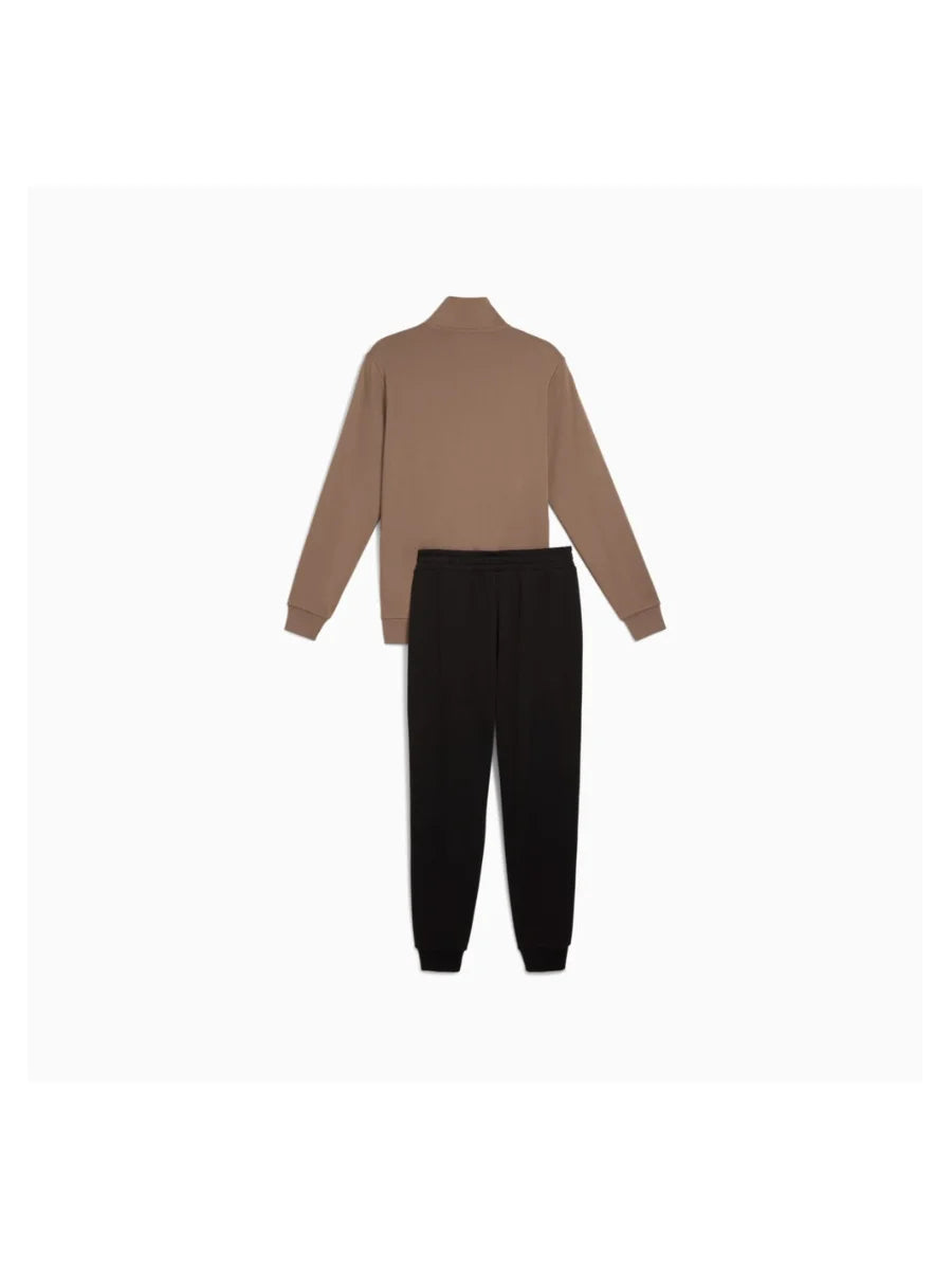 PUMA Class Sweat Suit Men