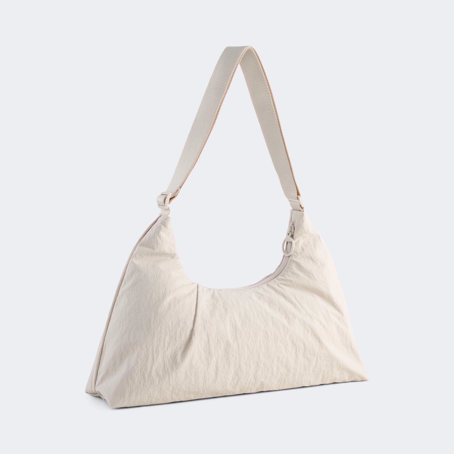 Essentials HER Medium 8L Prism Bag