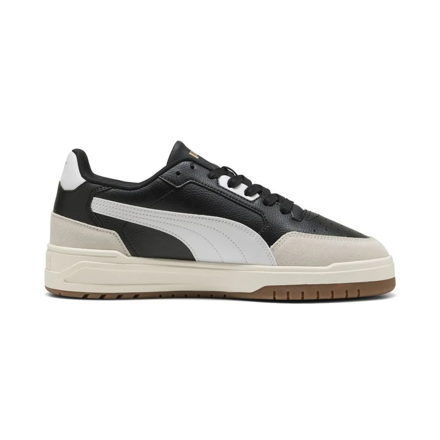 Puma Shuffle Downtown Sneakers