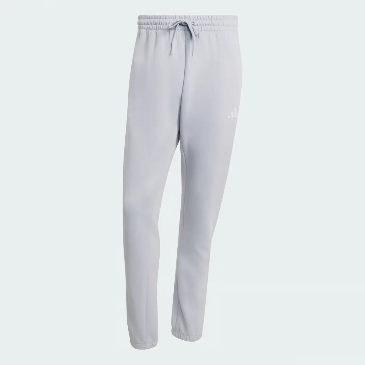 Adidas Future Icons Small Logo Pants