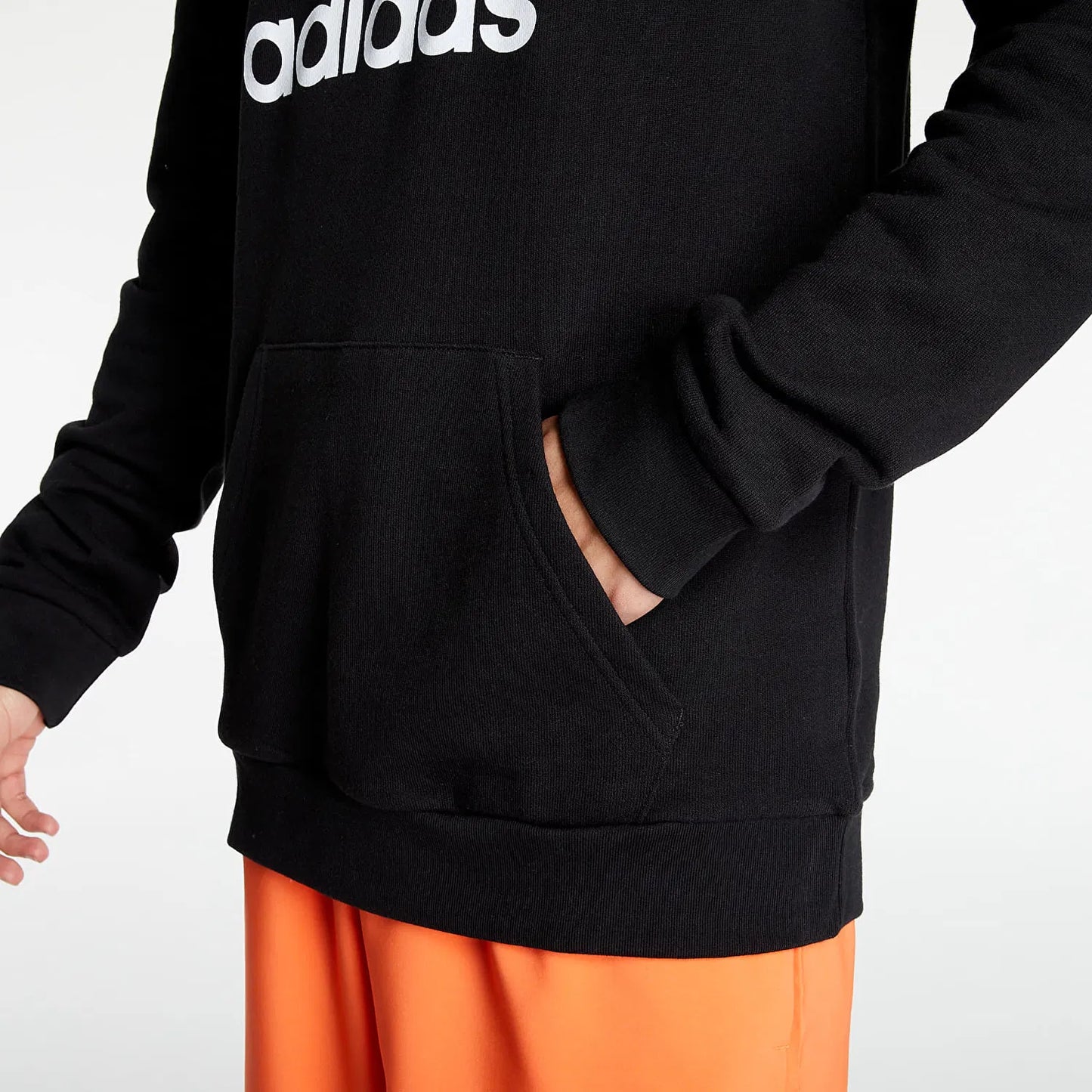 adidas Originals Men's Adicolor Classics