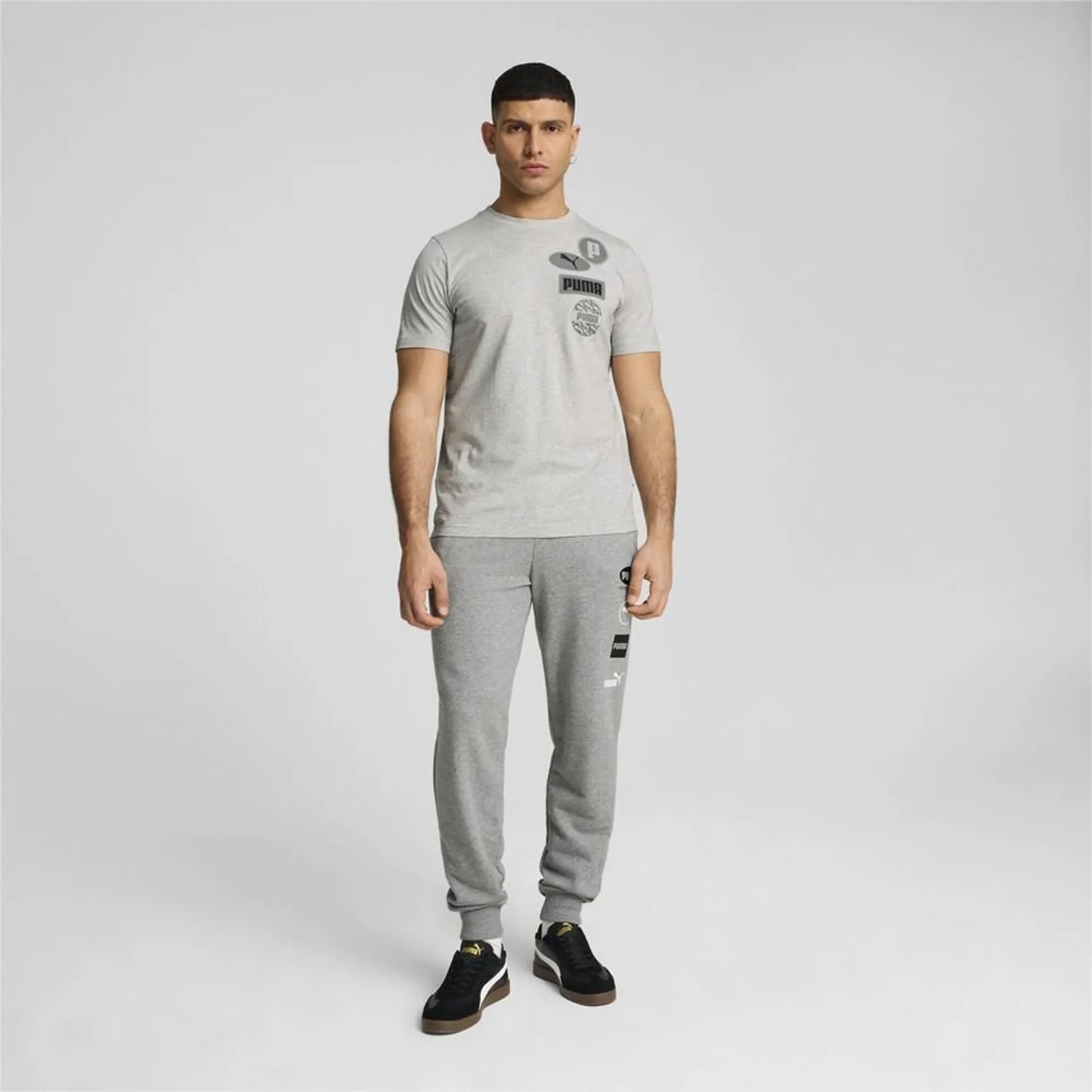 Puma PUMA POWER Jogginghose
