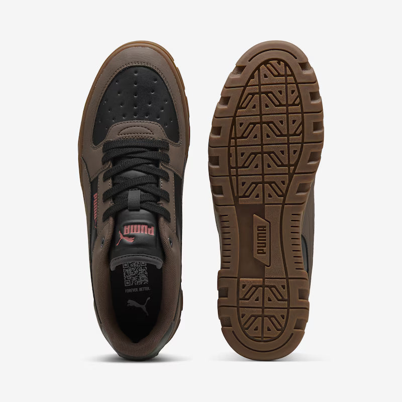 Sneakers Puma Caven 2.0 Abrupt