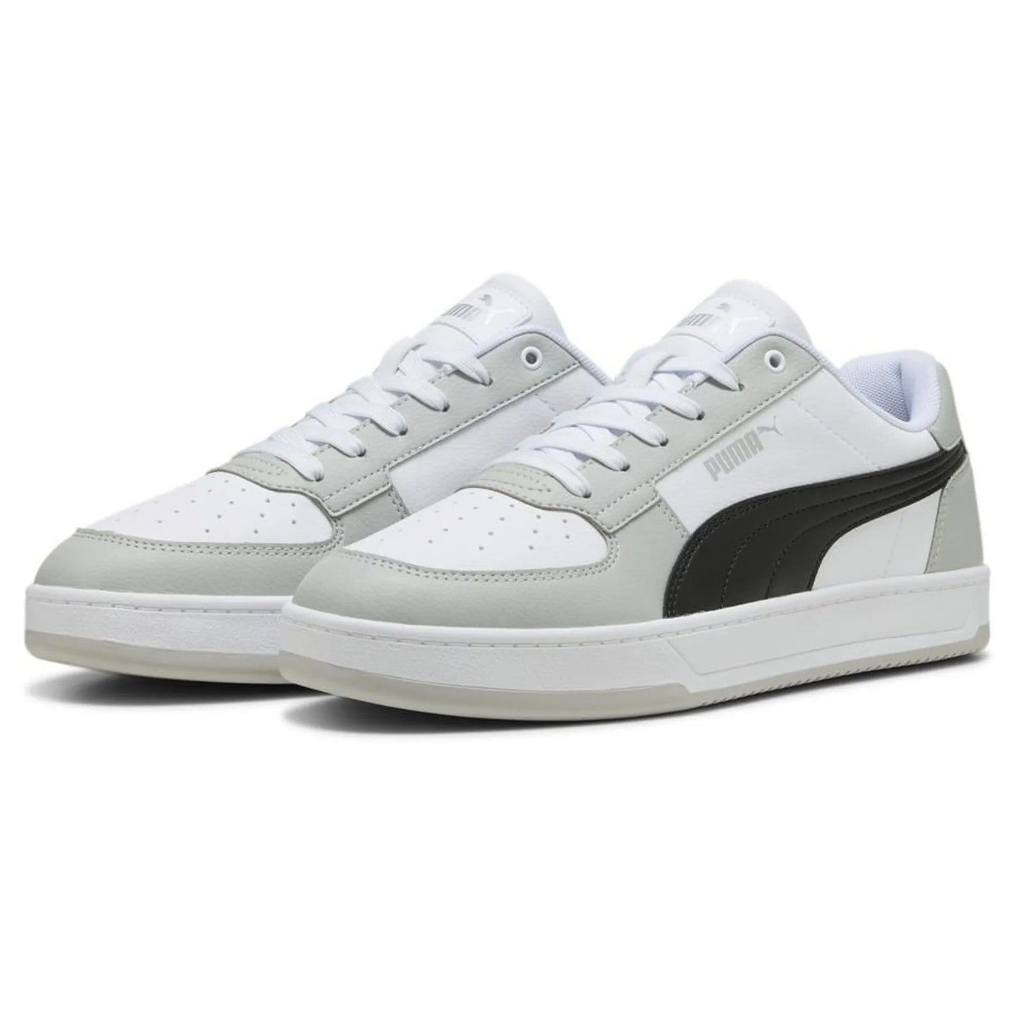 PUMA CAVEN 2.0
