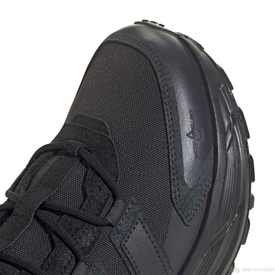ASTRASTAR ATR SHOES