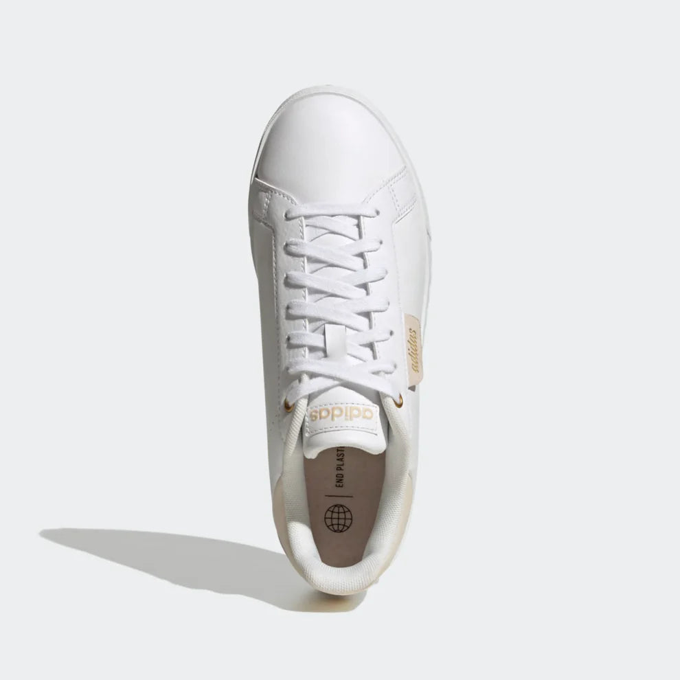 adidas Court Silk