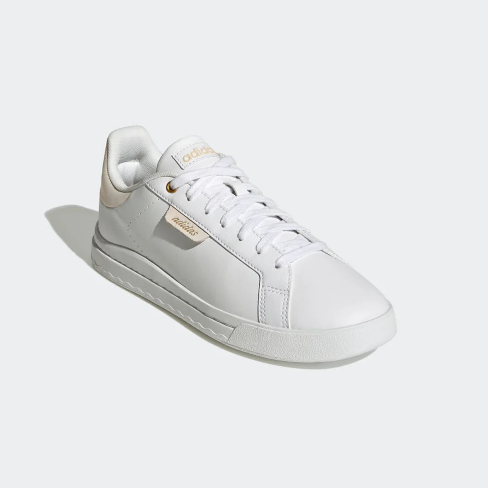 adidas Court Silk