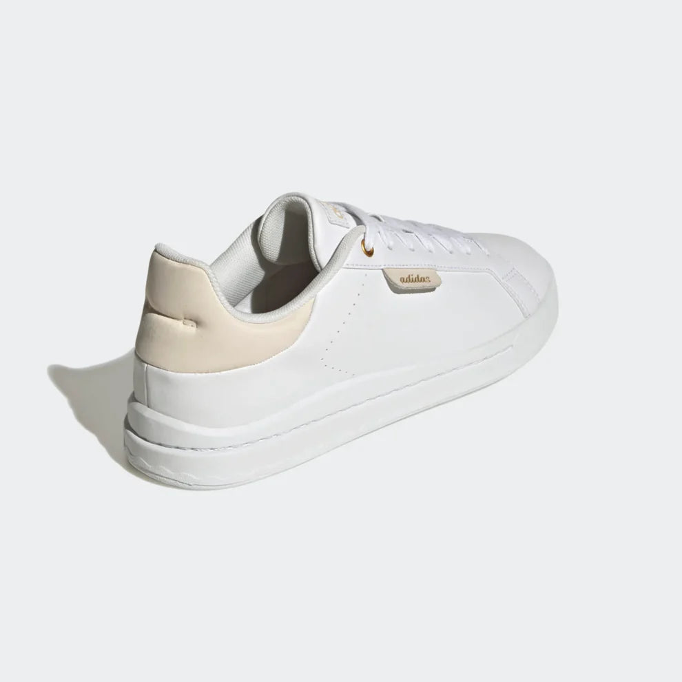 adidas Court Silk