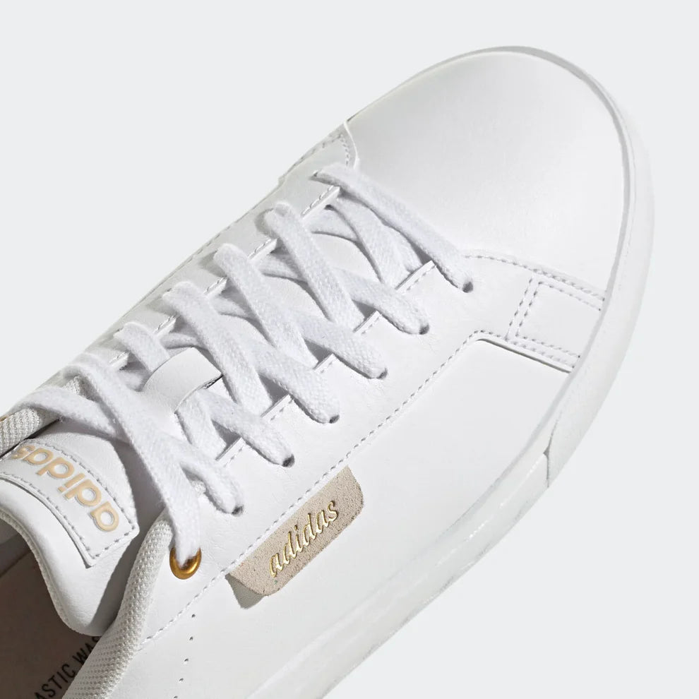adidas Court Silk