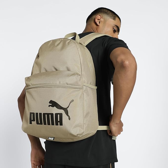 PUMA PHASE BACKPACK