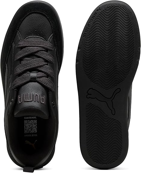 PUMA Adult Park Lifestyle Og