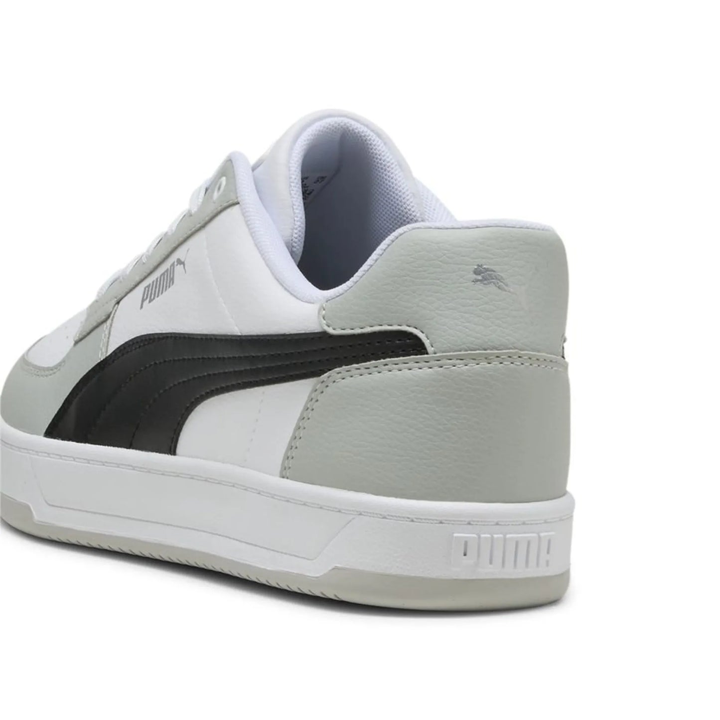 PUMA CAVEN 2.0