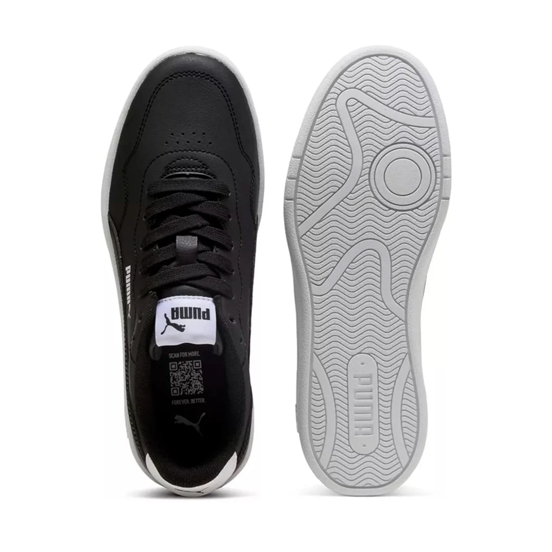 Puma Court Lally