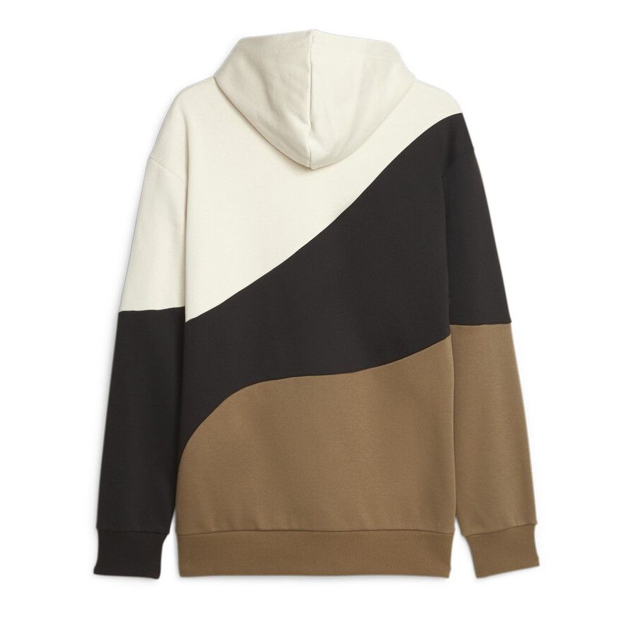 Puma Power Cat Men’s Hoodie FL