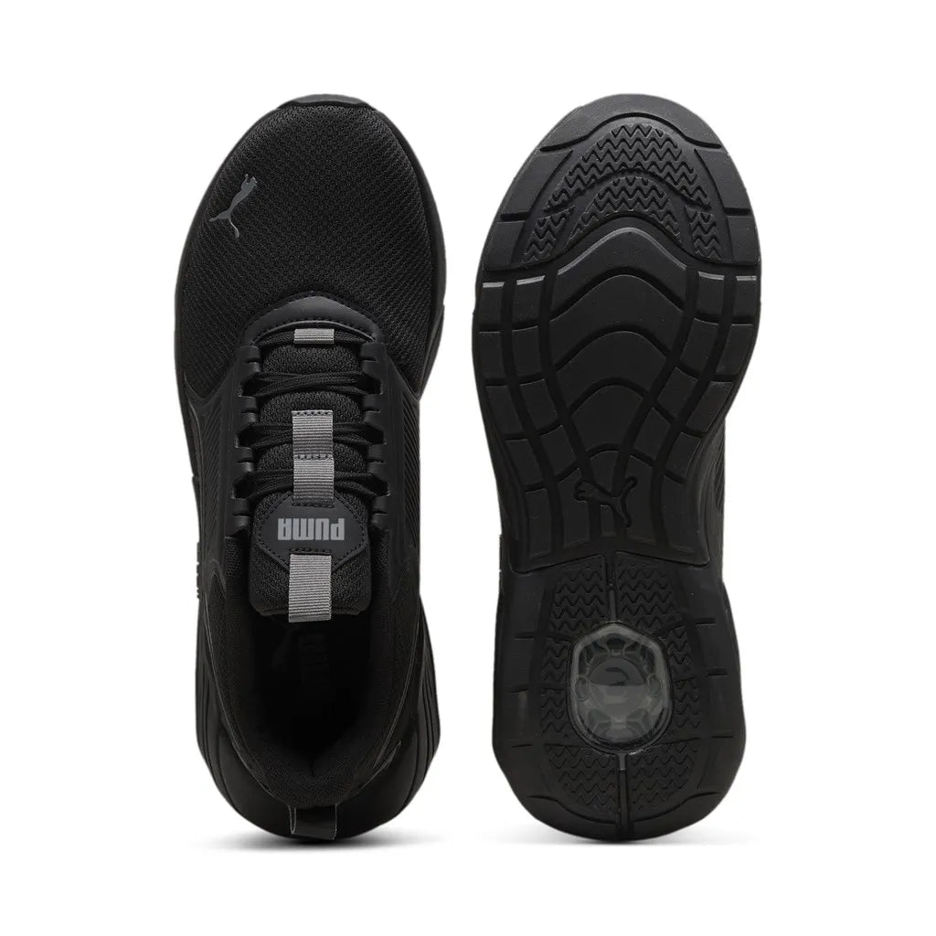 Puma X-cell Nova FS