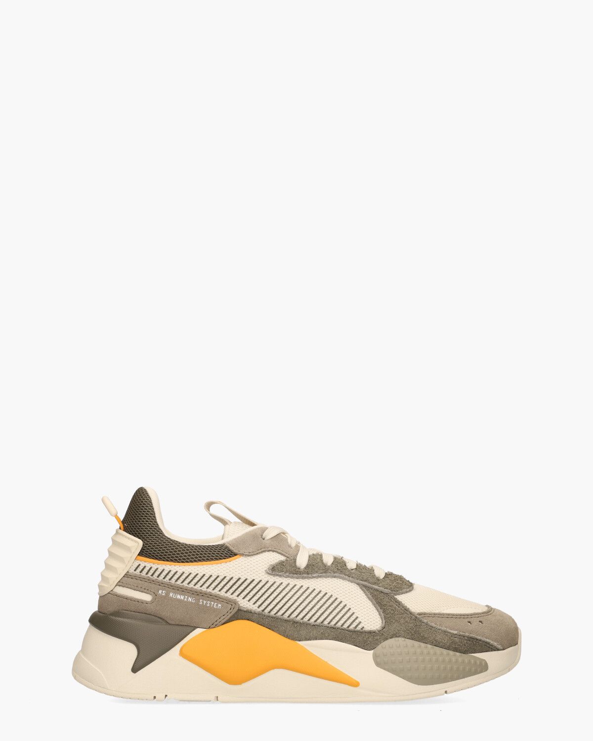 Men's RS-X Heritage Sneakers