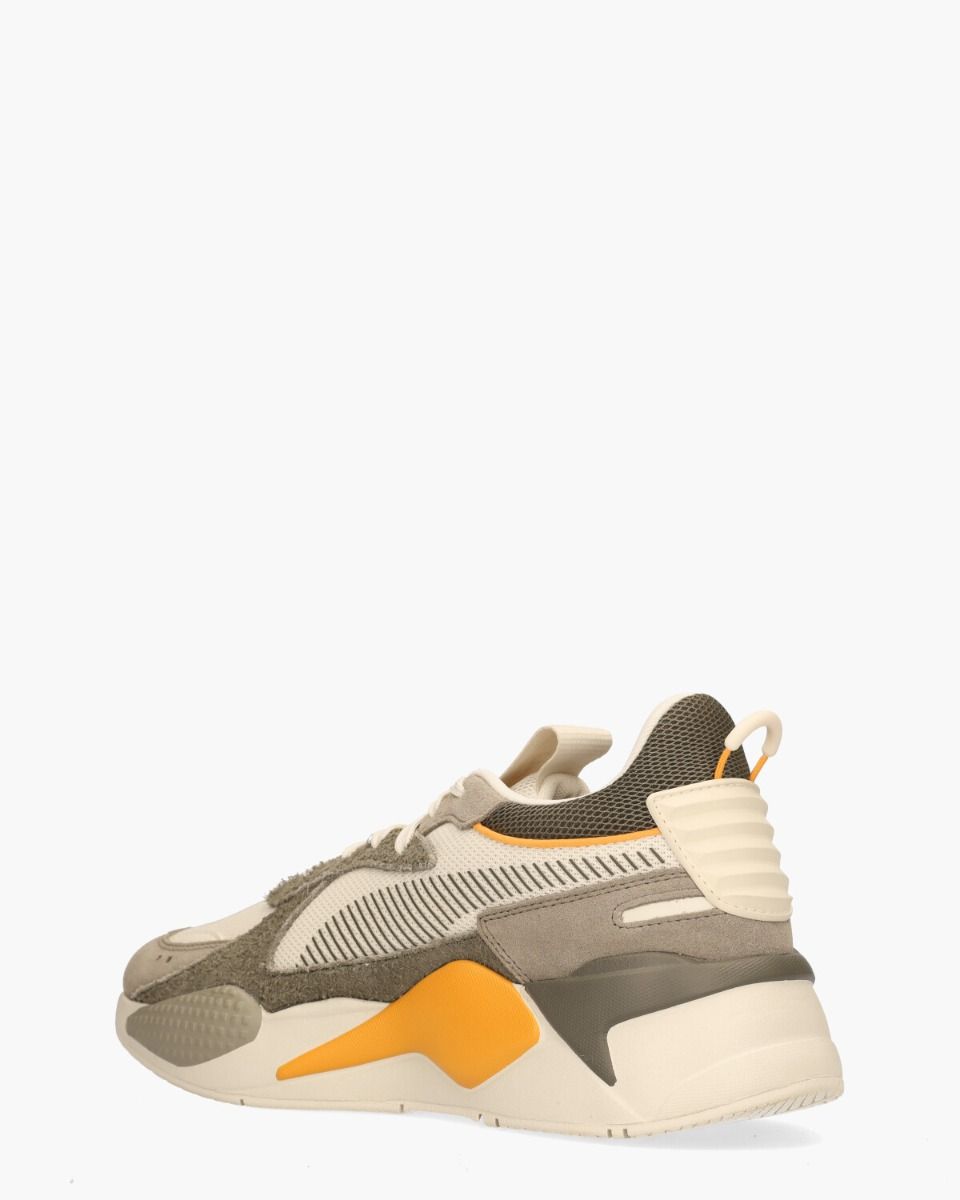 Men's RS-X Heritage Sneakers