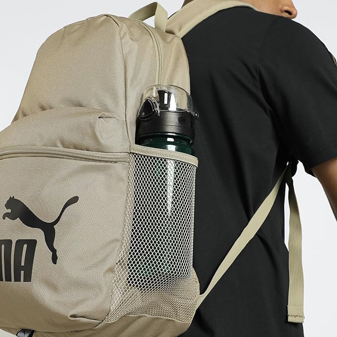 PUMA PHASE BACKPACK