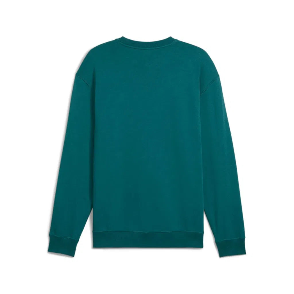 Squad Crew Sweatshirt