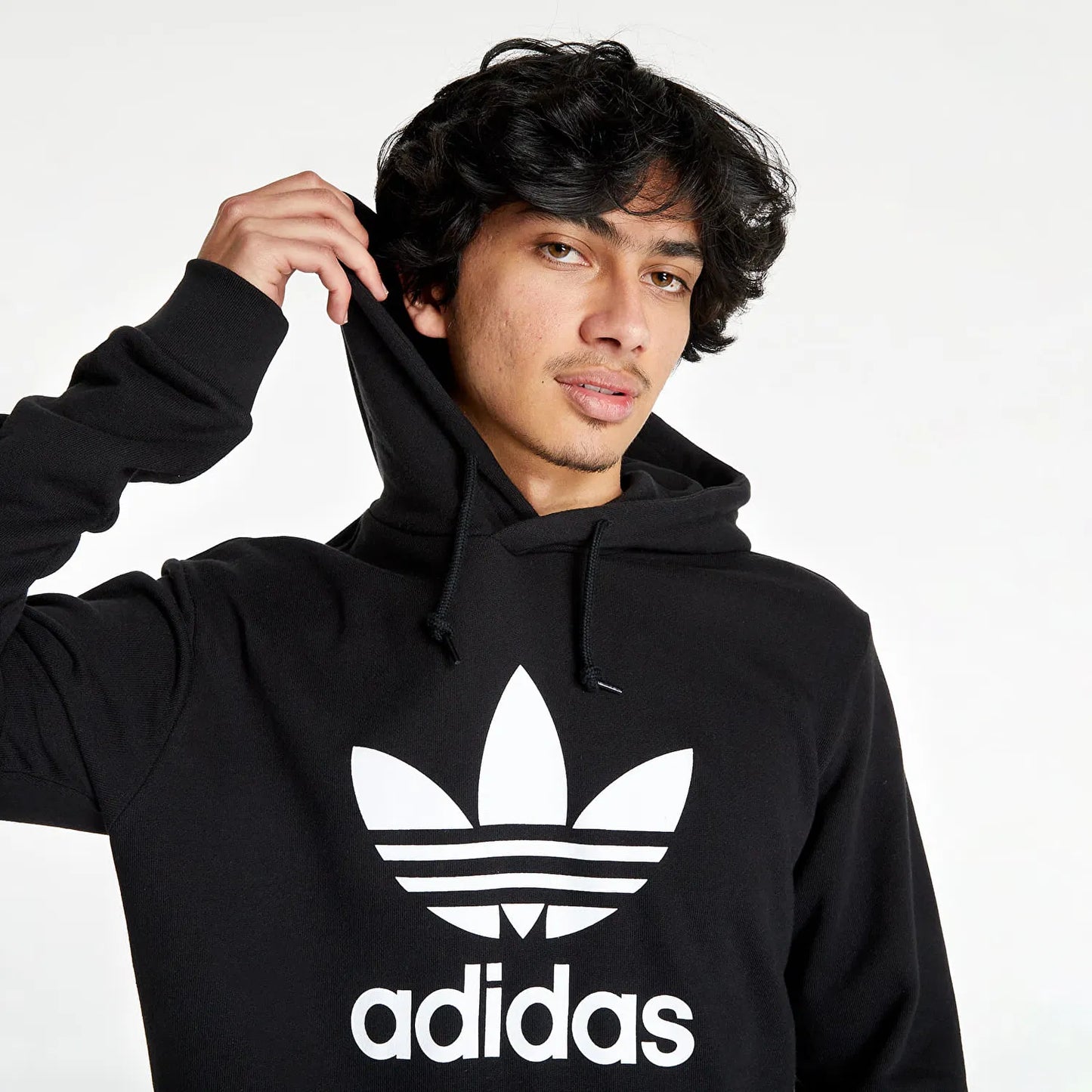 adidas Originals Men's Adicolor Classics
