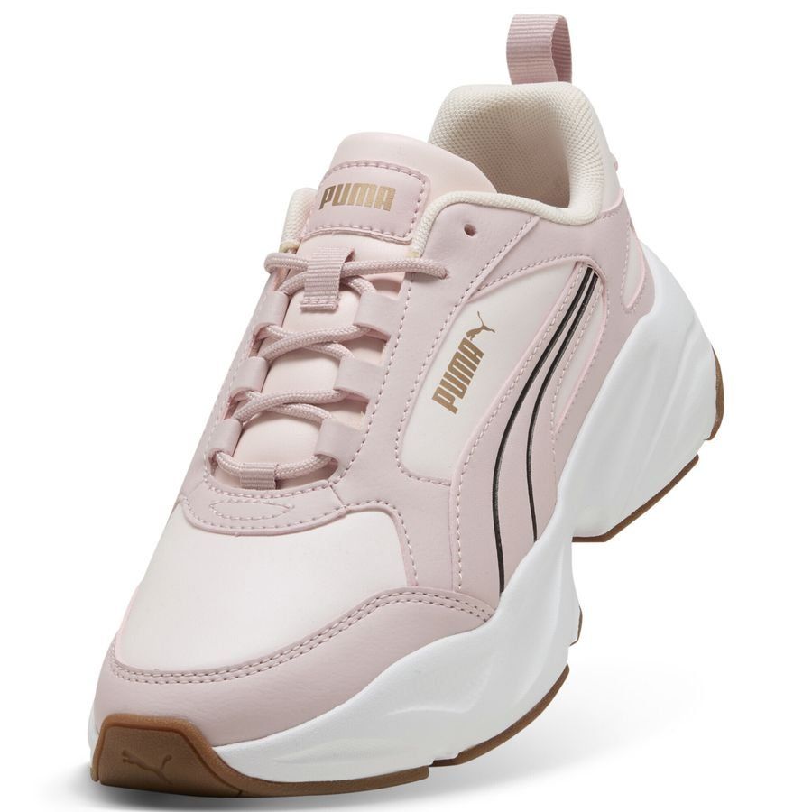 Cassia 2.0 Sneakers Women
