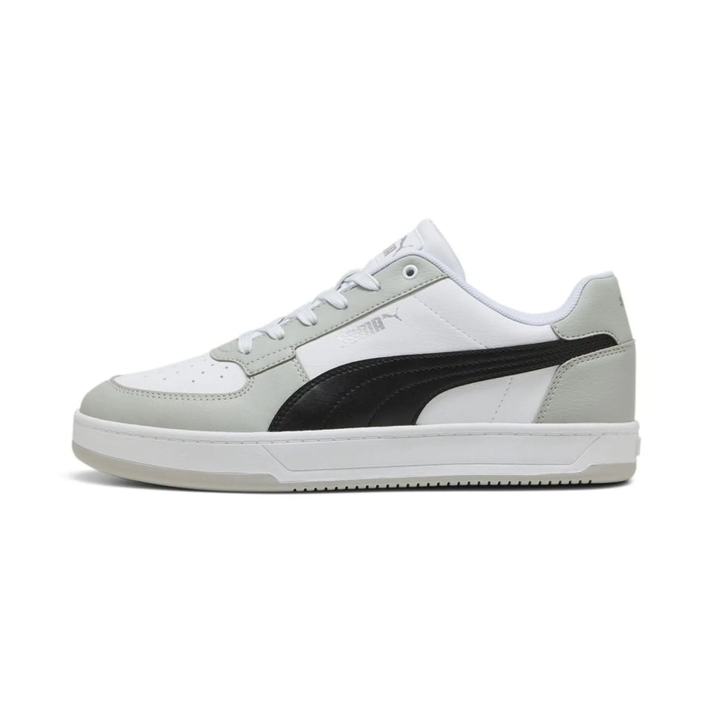 PUMA CAVEN 2.0
