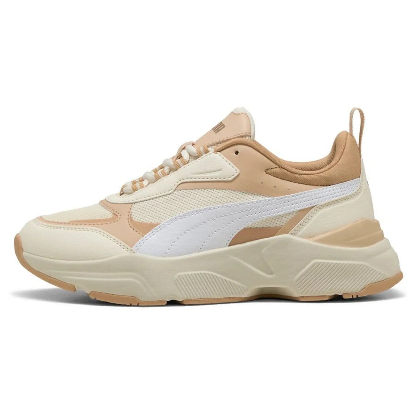 Puma Cassia