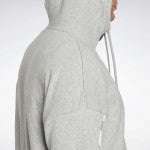 Reebok Sport WOR PIPING FZ