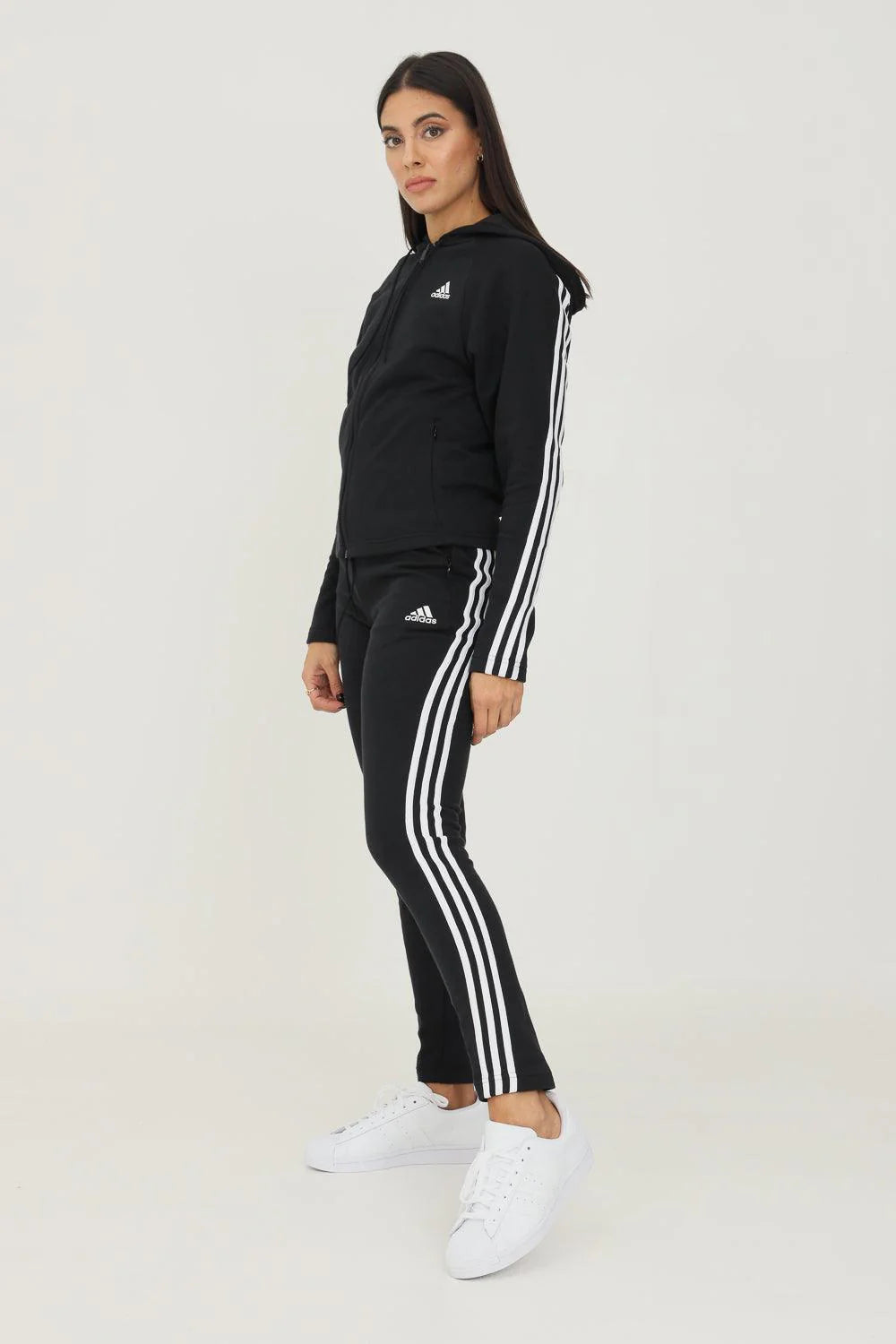 Women's tracksuit adidas Sportswear Energize